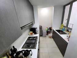 Flo Residence (D19), Condominium #468137631